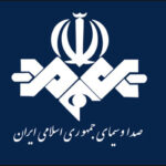 خبر حمله هوایی به سازمان صدا و سیما تکذیب شد