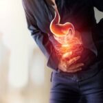 دستورالعمل حیاتی وزارت بهداشت برای پیشگیری از بیماری‌های گوارشی