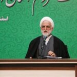 دشمن متجاوز حمله به منازل مسکونی را در دستورکار قرار داده است