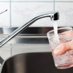 راهنمای حیاتی بهداشت آب در شرایط جنگ