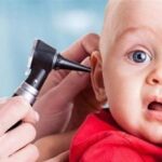 راهکارهای پیشگیری از آسیب‌ شنوایی هنگام انفجار