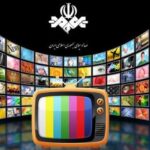 رسانه در میدان؛ هنگامی که میکروفن‌ها و دوربین‌ها به سلاح تبدیل می‌شوند