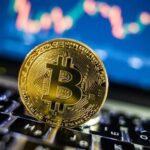 رشد قیمت بیت کوین در سایه جنگ آمریکا و اسرائیل علیه ایران