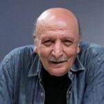 رهبر انقلاب مسیر پیروزی را ادامه می‌دهد؛ عبور از سختی‌ها با اتحاد