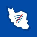 روزشمار نت بلاکس از قطعی اینترنت در ایران/ چهاردهمین روز