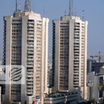 سقوط آزاد قیمت مسکن در مناطق مرفه تهران