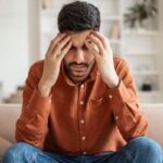 سلامت روان در زمان بحران؛ راهکارهای خودمراقبتی