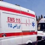 سه عامل کلیدی در کاهش آسیب‌ها در شرایط بحران