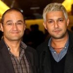 سکوت هنرمندان دربرابر دشمن؛ دفاع از وطن مرزهای سیاسی و جناحی نمی‌شناسد