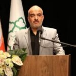 شبکه جهادی سلامت شهرداری تهران در مناطق ۲۲گانه فعال شد