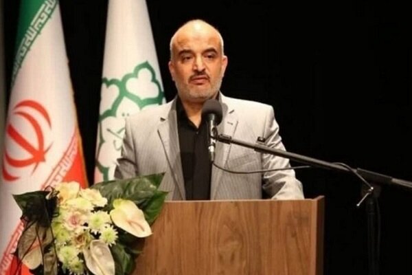 شبکه جهادی سلامت شهرداری تهران در مناطق ۲۲گانه فعال شد