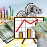 صیانت از اشتغال و مهار بیکاری در زمان جنگ