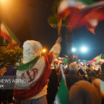 فراخوان ثبت نام داوطلبان‌مشارکت در پویش "خادمان شهر"