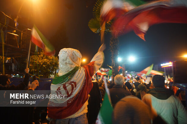 فراخوان ثبت نام داوطلبان‌مشارکت در پویش "خادمان شهر"