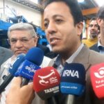 فعال‌سازی تحویل کارت امید مادر از فردا
