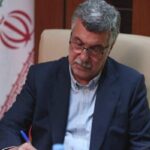 قدردانی وزیربهداشت از کادر سلامت در سالی پر فراز و نشیب
