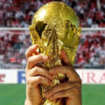 قهرمان جام جهانی ۲۰۲۶ تعیین شد