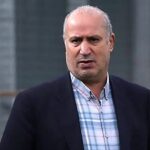 لیگ برتر تعطیل شد/ آیا ایران از جام جهانی انصراف می‌دهد؟