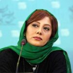 مادرمان ایران آبستن تولدی دوباره است؛ قدر اتحادمان را بدانیم