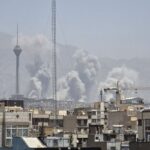 مدیریت بحران‌های روانی کودکان در شرایط جنگی