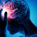 مدیریت بیماری‌های اعصاب و روان در شرایط بحران و جنگ