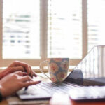 مرکز افتا الزامات اتصال امن برای دورکاری را اعلام کرد