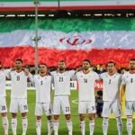 مسافران جام جهانی مشخص شد/ فهرست احتمالی تیم ملی