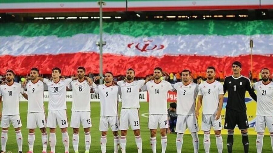 مسافران جام جهانی مشخص شد/ فهرست احتمالی تیم ملی