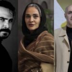 معرفی سریال‌های نوروز؛ از نبرد اطلاعاتی با صهیونیست تا سفر به دل داعش!