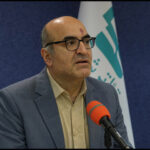 میراث فکری و فرهنگی آن رهبر بزرگ راه آینده را روشن نگه خواهد داشت