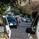 نرخ بیمه شخص ثالث در سال ۱۴۰۵ مشخص شد+ جدول