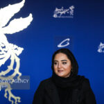 نرگس محمدی: خاک سرزمین‌مان را وجب‌به‌وجب با تمام قلب‌مان نگه می‌داریم