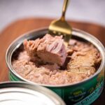 نکات ایمنی برای مصرف کنسروها در شرایط جنگی