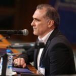 واکنش بازیکن سابق تیم ملی به اظهارات ترامپ درمورد تیم ملی ایران