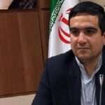 واکنش به حضور میدانی وزیر بهداشت در شرایط جنگی 