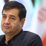 واکنش تند وزیر ورزش به ترامپ/ آمریکا صلاحیت میزبانی جام جهانی را ندارد