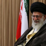 واکنش هنرمندان در پی شهادت رهبر معظم انقلاب؛ شأن تو چیزی جز شهادت نبود