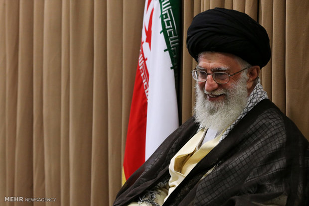 واکنش هنرمندان در پی شهادت رهبر معظم انقلاب؛ شأن تو چیزی جز شهادت نبود