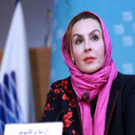 وطن شناسنامه ماست؛ پرچم ایران با عزت برافراشته می‌ماند