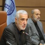 پرداخت ۵۰ درصد بدهی معوق دارو و تجهیزات در روزهای پایان سال
