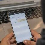 پیامک فعال‌سازی «اینترنت پرو» جعلی است