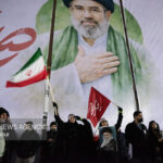 پیرصالحی: انتخاب آیت‌الله خامنه‌ای نشانه تداوم مسیر انقلاب است