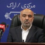 کارگران در هیچ زمانی سنگر تولید را رها نکردند