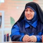 کارگران ستون اصلی تولید و عامل پایداری اقتصاد هستند