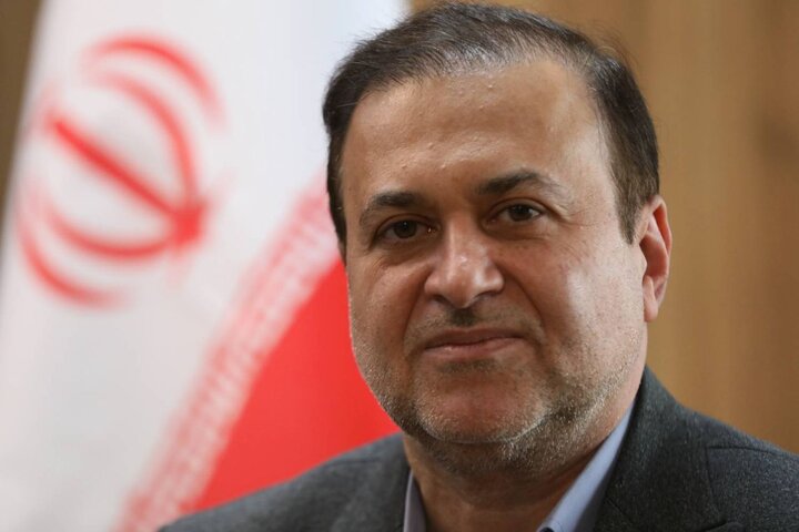 ۱نجام ۱۵۰ مورد بازرسی از واحدهای غذایی؛ گزارشی از تخلف نداشتیم
