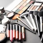 ۴ معیار اصلی برای انتخاب محصولات آرایشی و بهداشتی