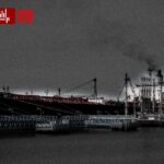 ۷ پایانه بزرگ صادرات نفت جهان