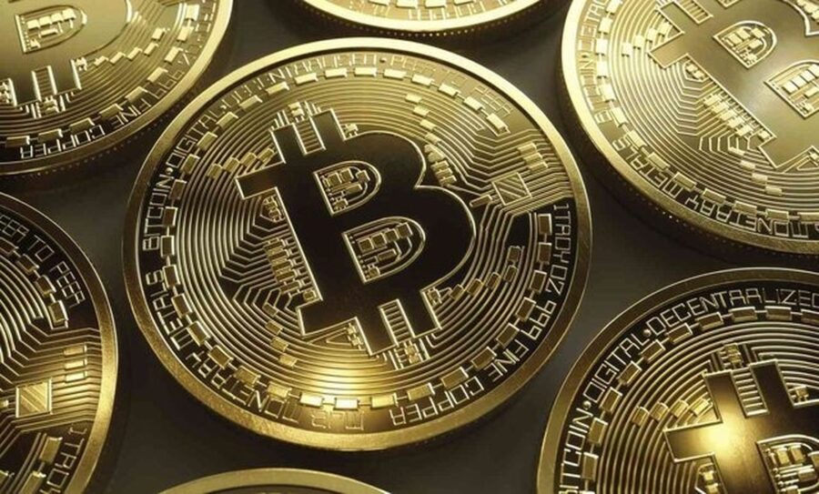 آخرین وضعیت بازار رمزارزها در جهان امروز چهارشنبه ۱۹ فروردین ۱۴۰۵ / بیت‌کوین صعود کرد