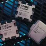آشوب در بازار پردازنده (CPU) و کامپیوتر؛ افزایش ۷۰ درصدی قیمت‌ها در دو ماه