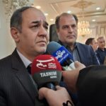 آمادگی کامل شبکه تعاون روستایی در شرایط کنونی